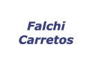 Falchi Carretos
